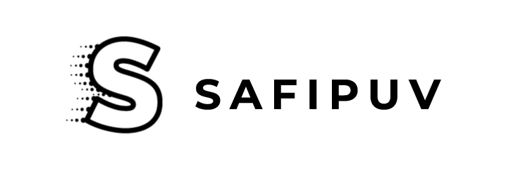 SAFIPUV